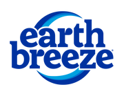 earthbreezedepot.it.com